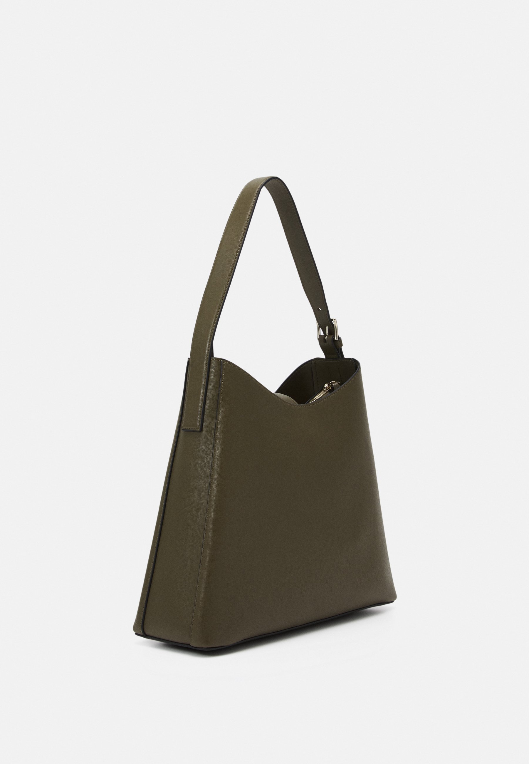 hobo bolsa calvin klein