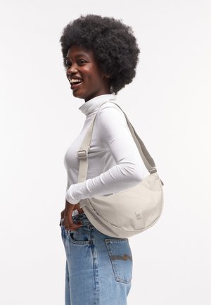 GOT BAG MOON GÜRTEL - Sac banane - soft shell