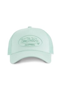 Von Dutch Casquette - bleu