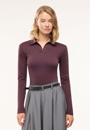 Terranova, - Koszulka polo