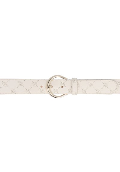 JOOP! JOOP! WOMEN GÜRTEL - Cinturón - offwhite