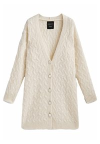 Massimo Dutti Kardigan
