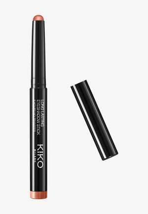 LONG LASTING EYESHADOW STICK - Eye shadow - copper