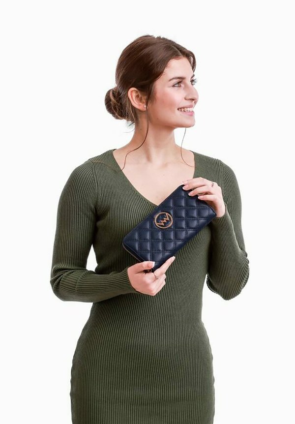 ENEA BIG - Geldbörse