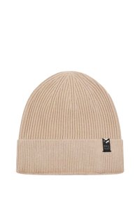 Unselected, bamboobeige