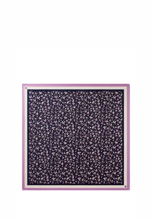 PATTERNED - Foulard - multicolor