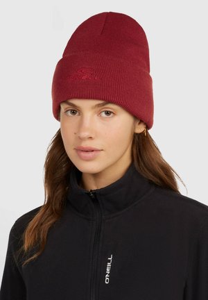 O'Neill, UNISEX, czerwony