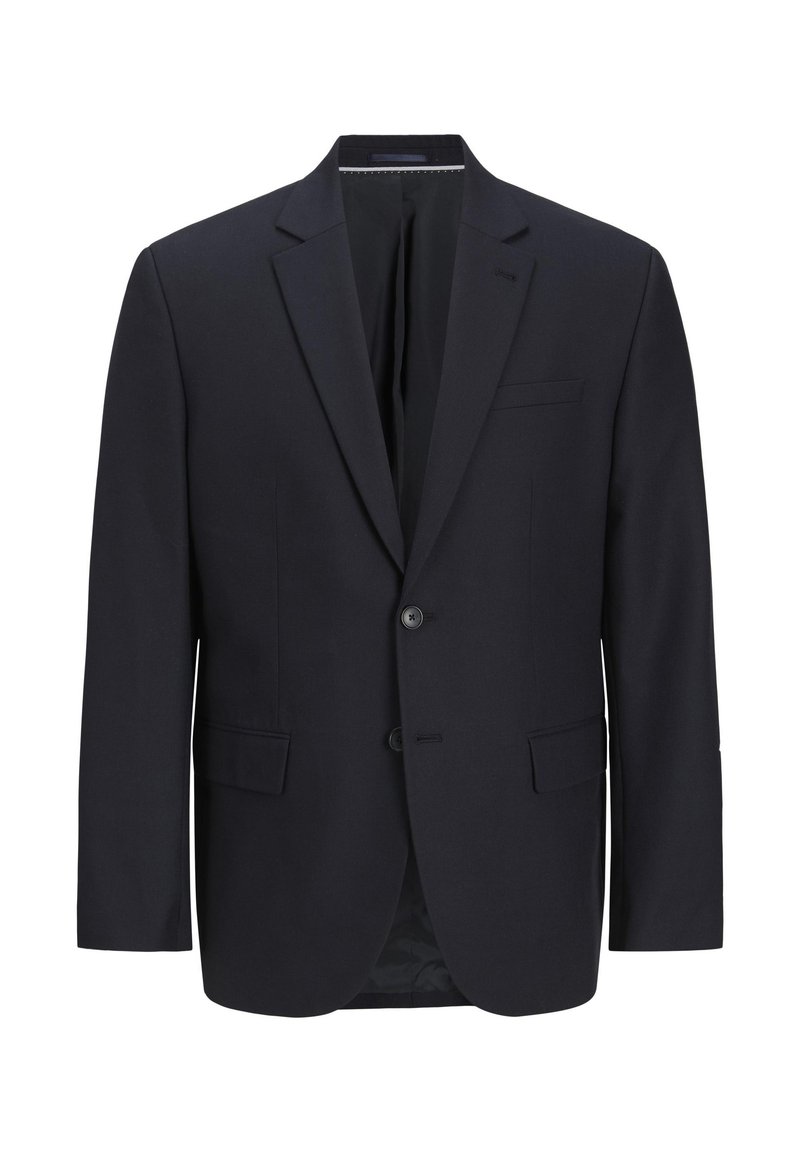 Jack & Jones PREMIUM Blazer donkerblauw Jack & Jones PREMIUM Blazer donkerblauw