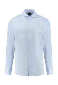 OLYMP Businesshemd - bleu