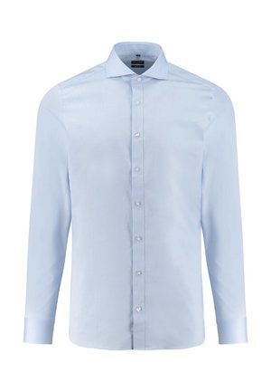 OLYMP Businesshemd - bleu