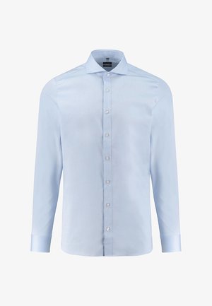 OLYMP Businesshemd - bleu
