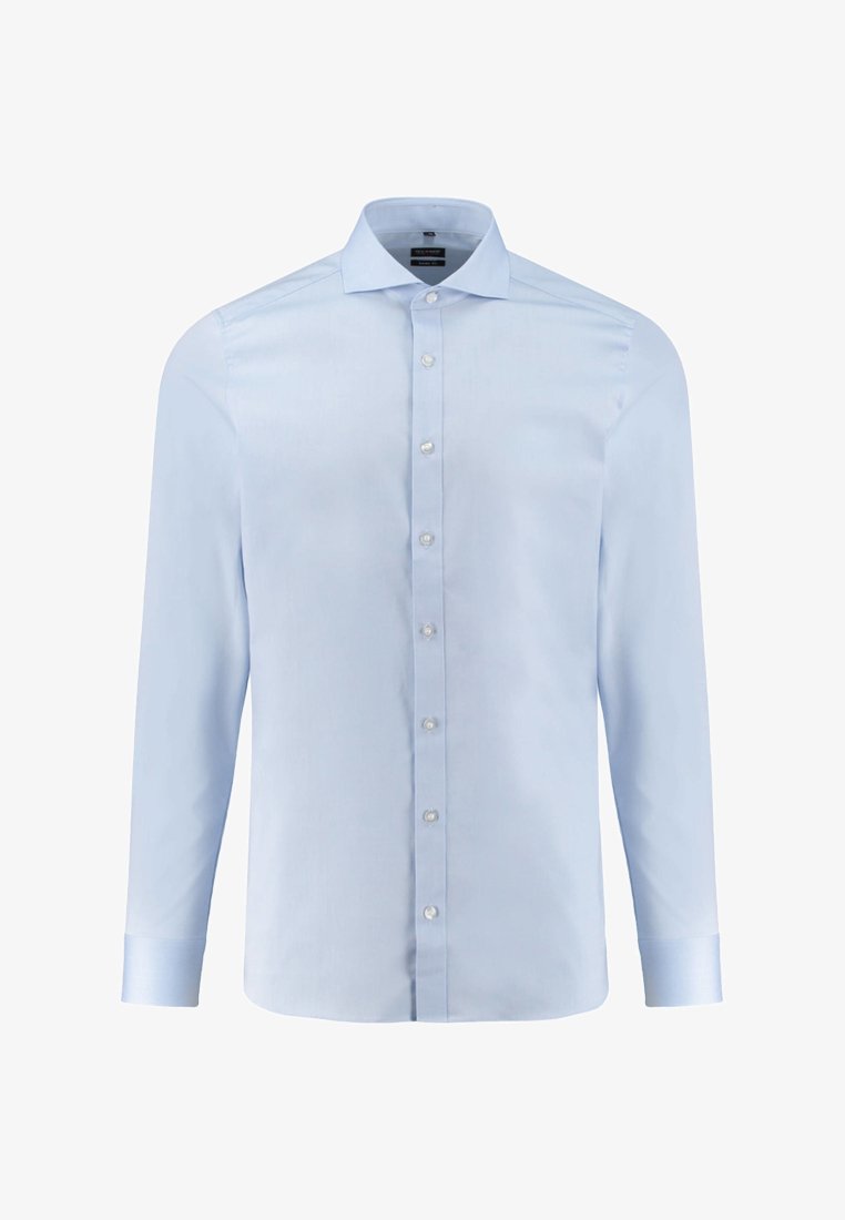 OLYMP Businesshemd - bleu