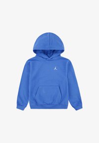 Selezionato, sport blue