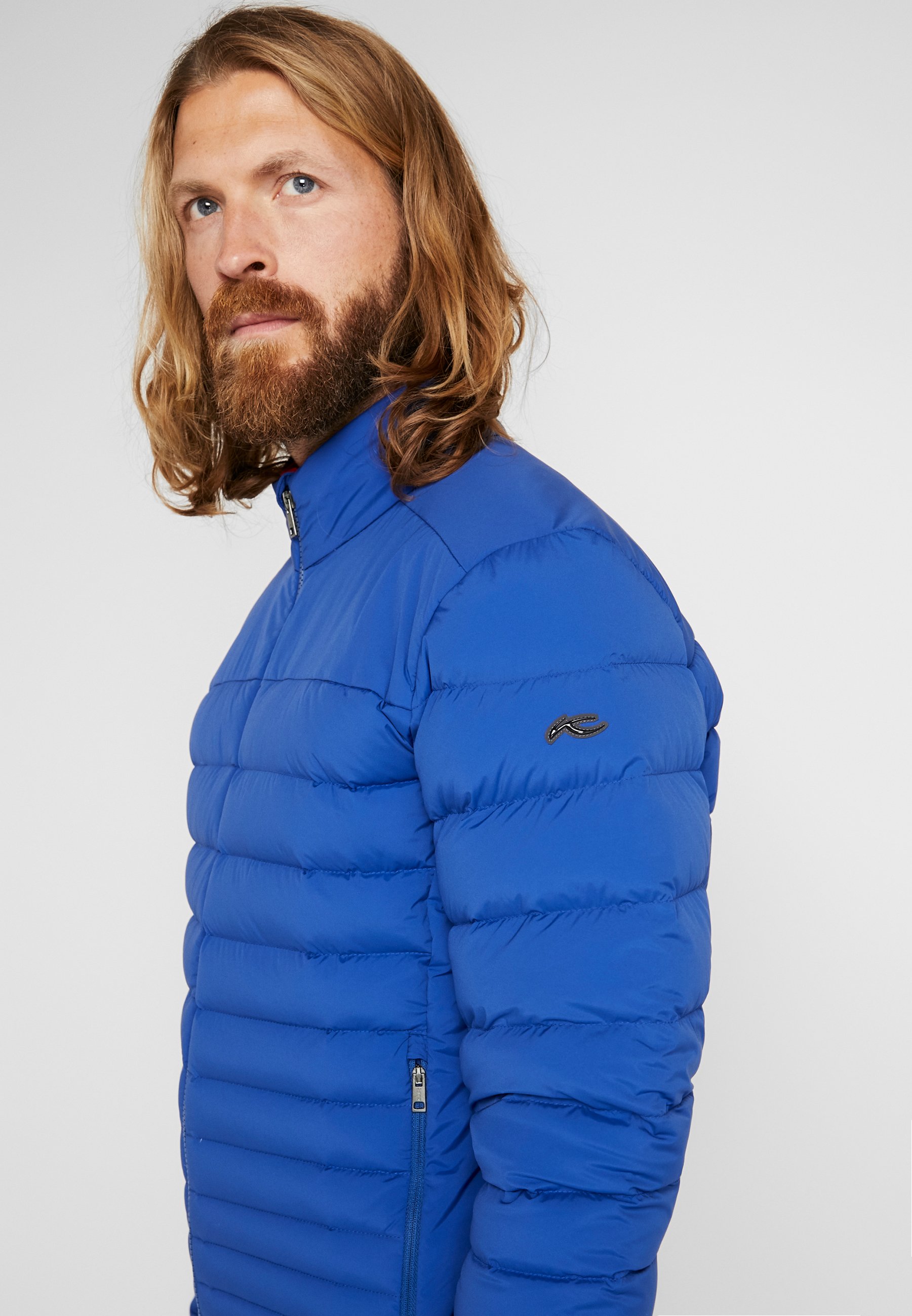 Kjus Blackcomb Discount, 53% OFF | www 