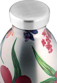 24Bottles CLIMA BOTTLE FLORAL 500ML - Trinkflasche - amnesia