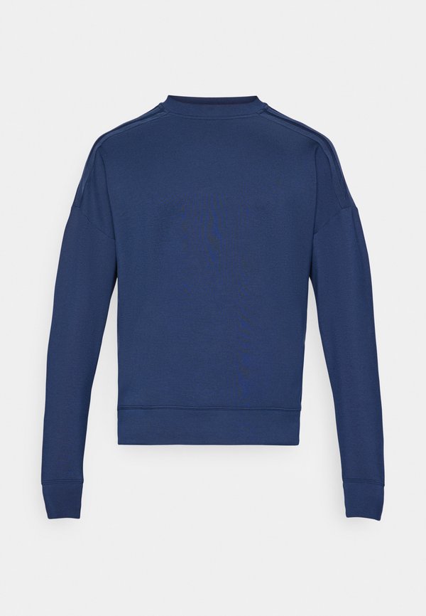 PULLOVER - Sweatshirt3