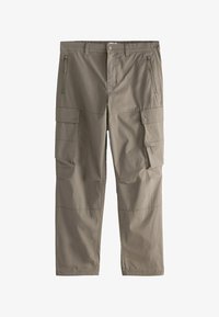 Non sélectionné, sage green