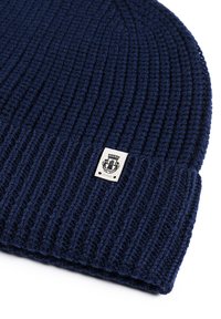 Roeckl Beanie - navy