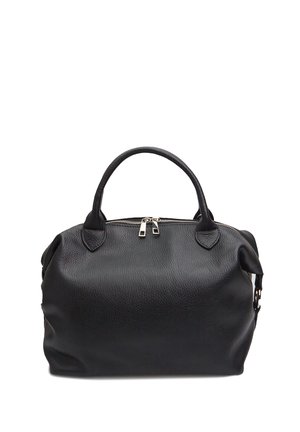 Borsa a mano - nero