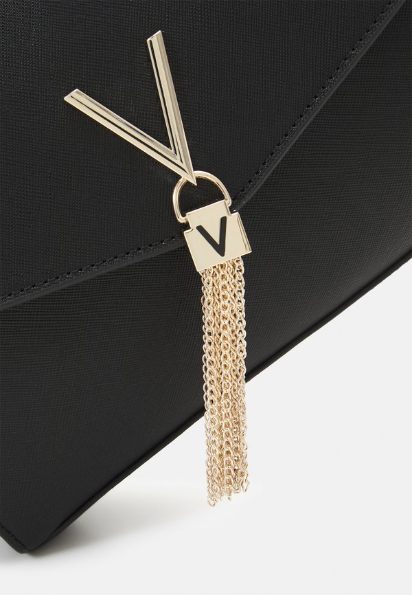 SPECIAL ANNA - Handbag - nero2