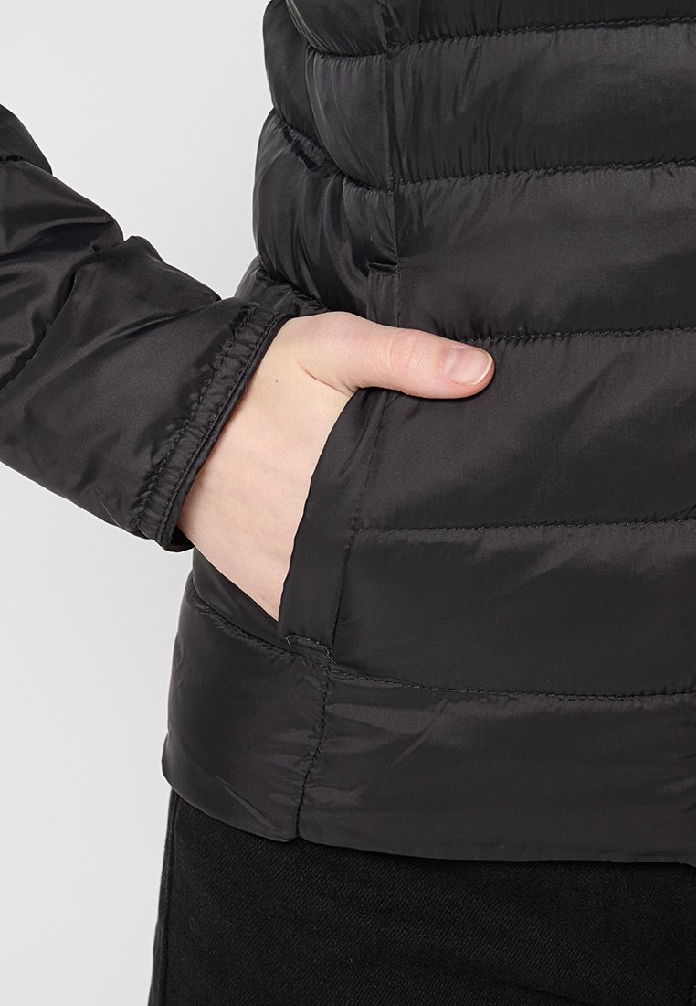 Übergangsjacke