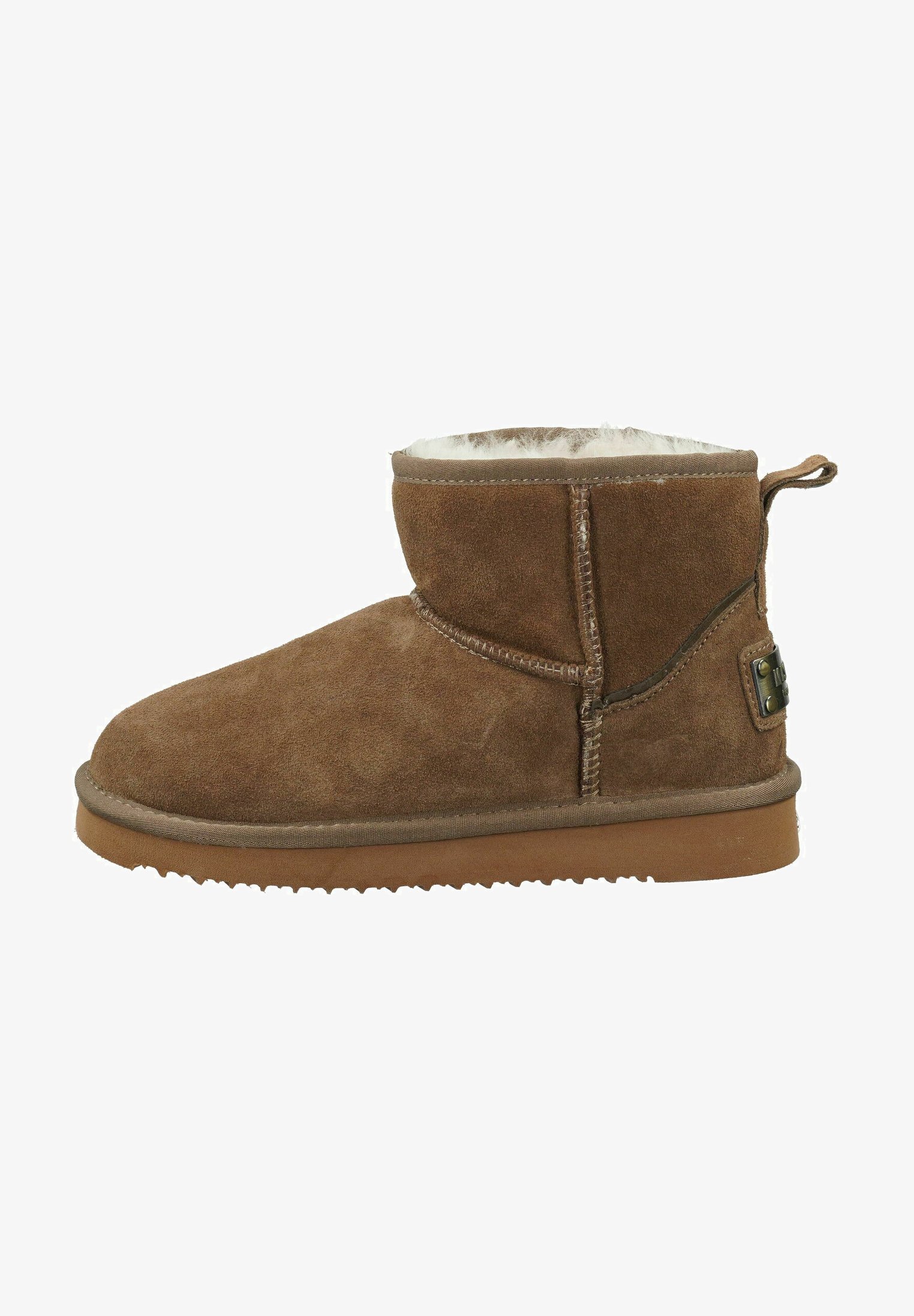 Mustang Shoes Chelsea-boots slip-on boots ankle boots business shoe in Mustang Shoes Chelsea-boots slip-on boots ankle boots business shoe in