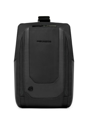 IPAD MINI - Schoudertas - nero