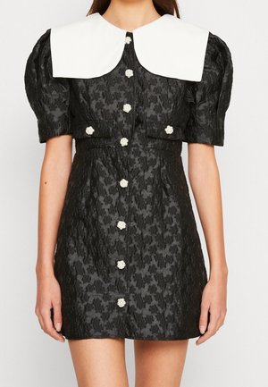 Cocktailkleid/festliches Kleid - black