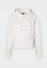EMREY - Sweatshirt - open white