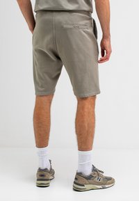 Butcher of Blue Trainingsbroek - slate grey