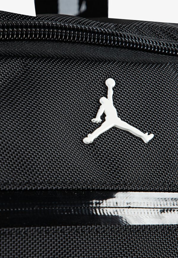 SPORT DUFFLE - Sports bag4