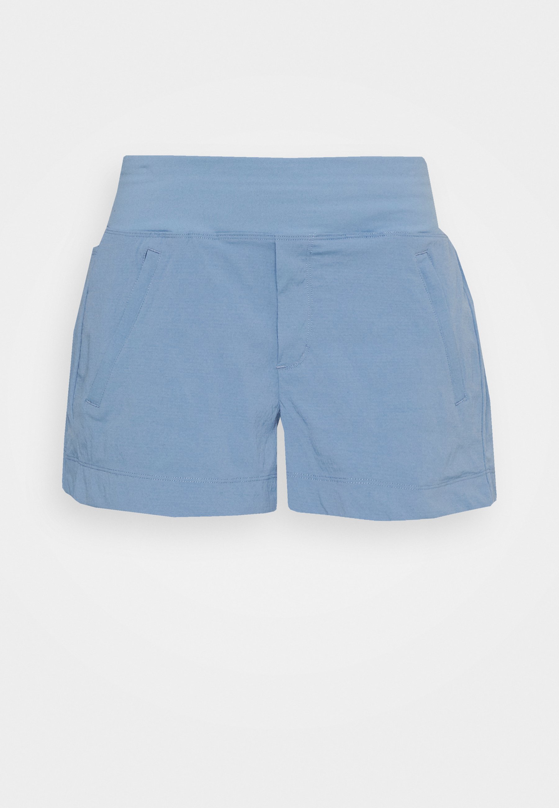 Athleta TREKKIE NORTH - Outdoor shorts 