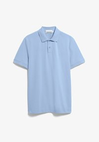 Sélectionné, wedgwood