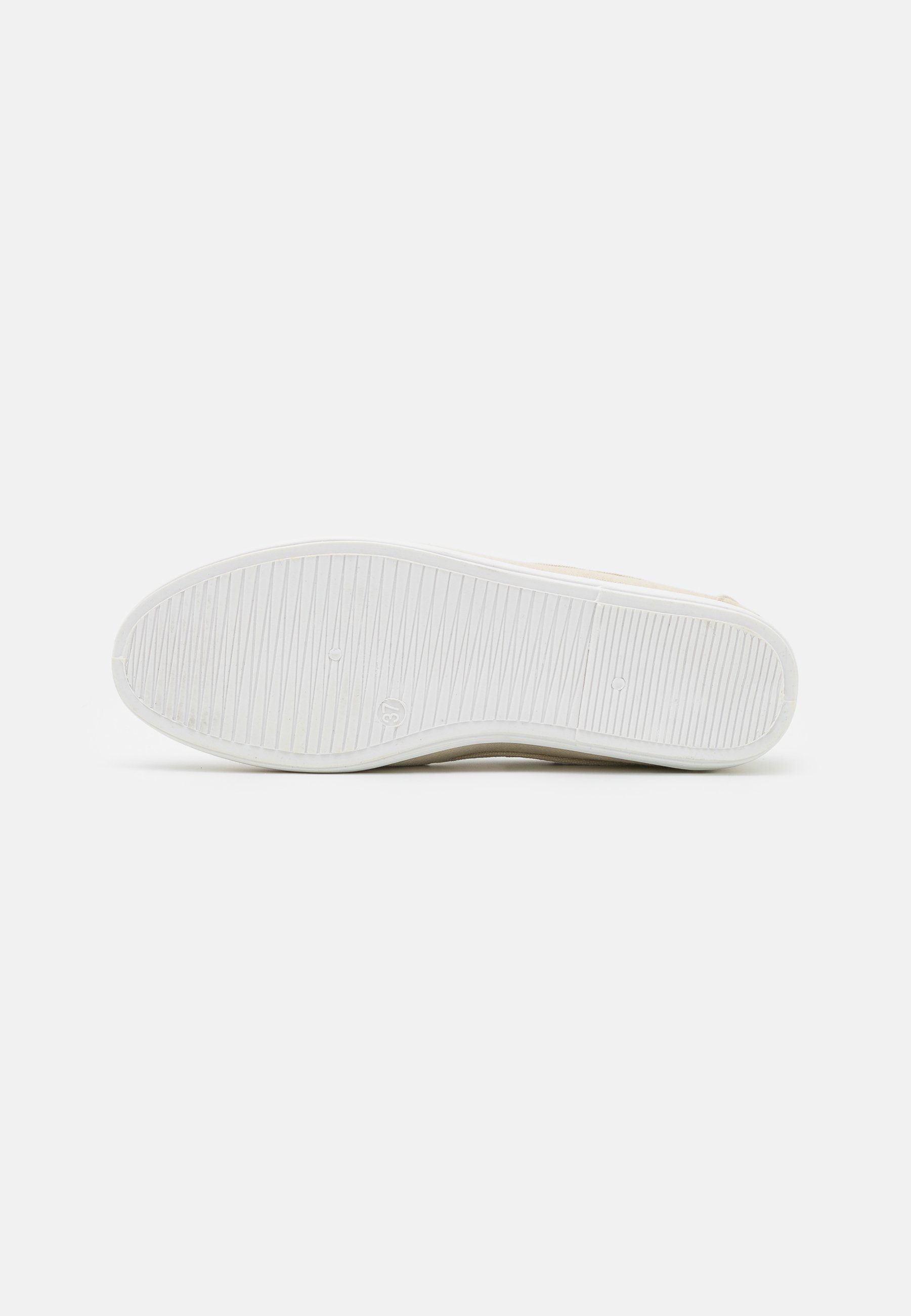 Donna Sneakers basse Donna Sneakers basse