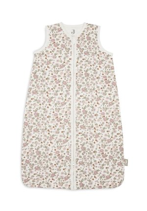 Babyslaapzak - multicolor