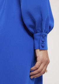 Makalu - Sukienka letnia