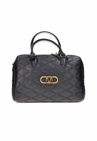 Marc Ellis Borsa da viaggio - nero