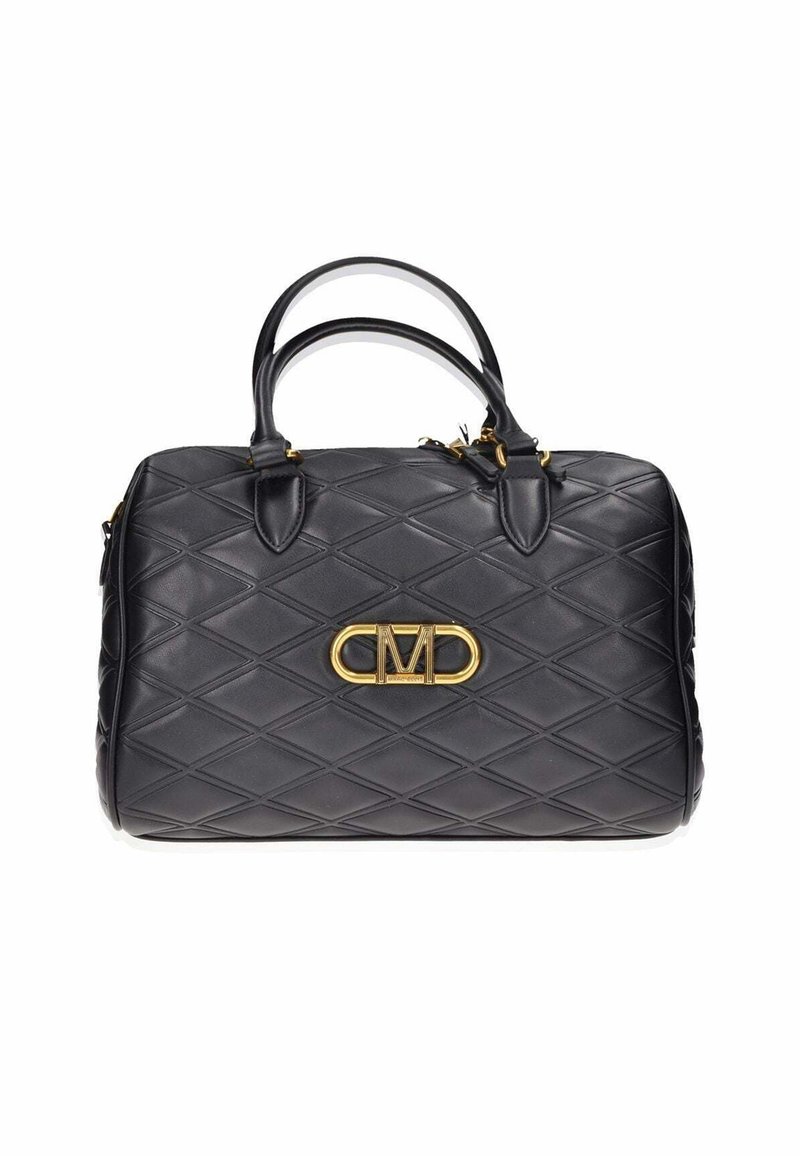 Marc Ellis Borsa da viaggio - nero
