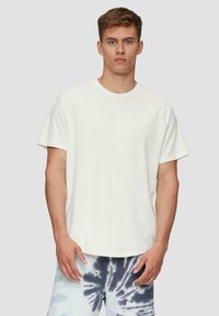 QS - T-shirt basic