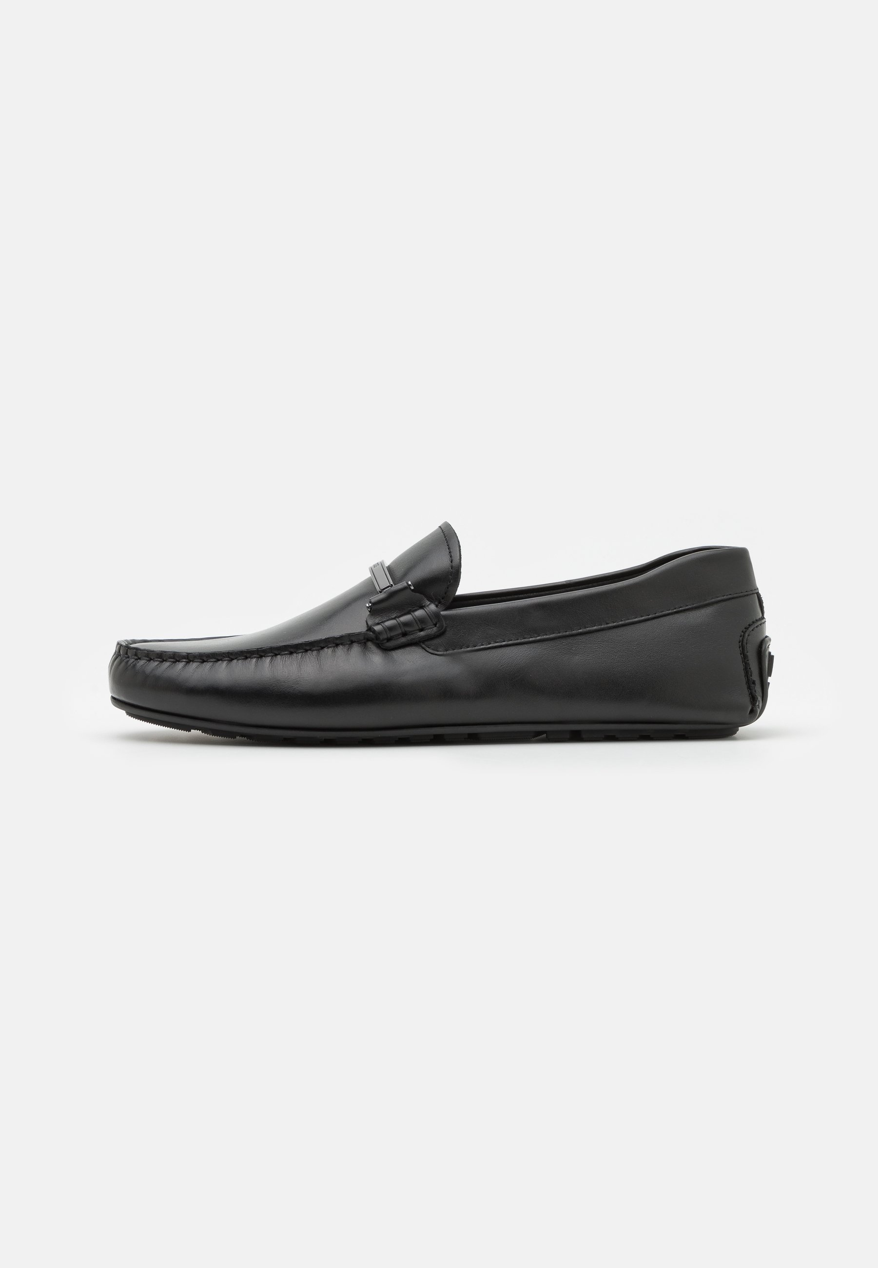 Mocassins Hugo Boss homme | Nouvelle collection sur Zalando