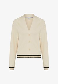 Sélectionné, canvas