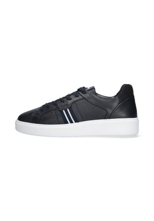 ZACH - Trainers - blue