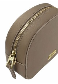 OCHNIK - Torba na ramię