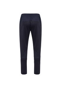 Hummel Jogginghose - marine