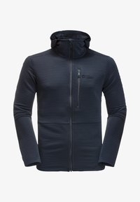 Non sélectionné, night blue