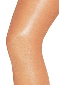 Next GLOSS SHEER - Collant - nude