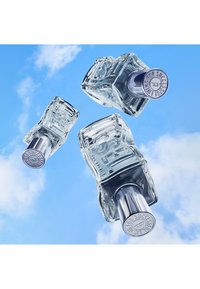 Diesel Fragrance D BY DIESEL - Eau de toilette