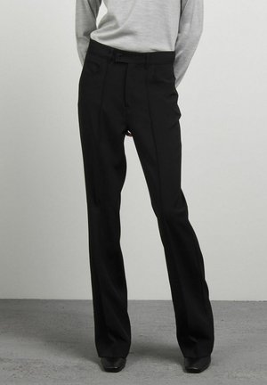 Broek - black