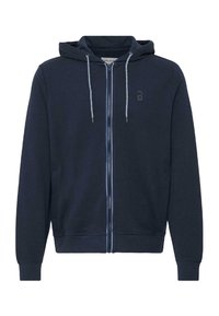 Non sélectionné, salute