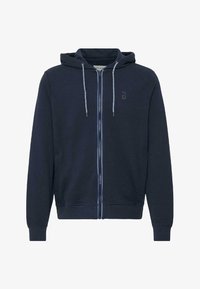 Seleccionado, salute